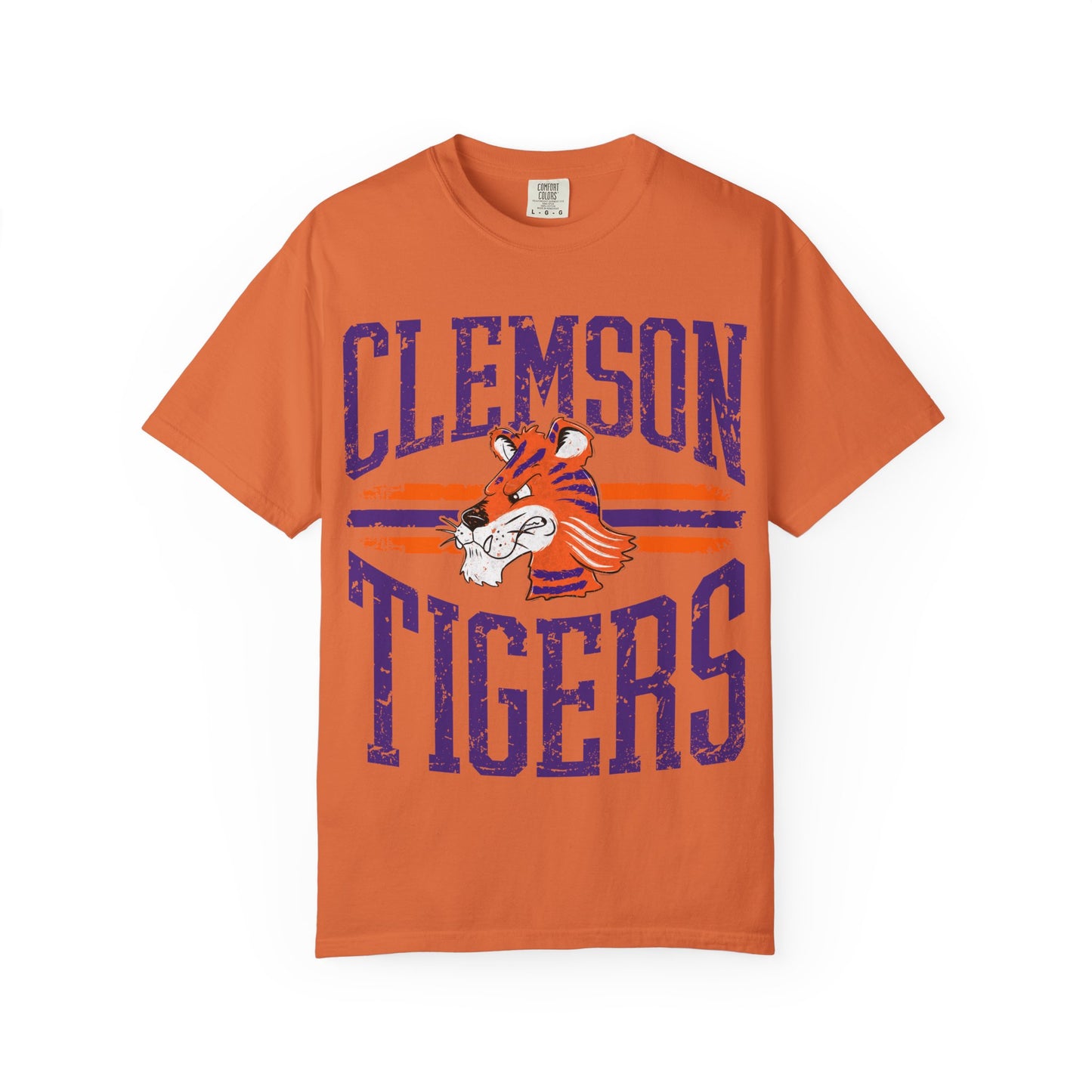 Tigers T-Shirt