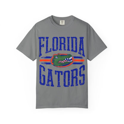Gators T-Shirt
