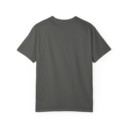 Nana T-Shirt