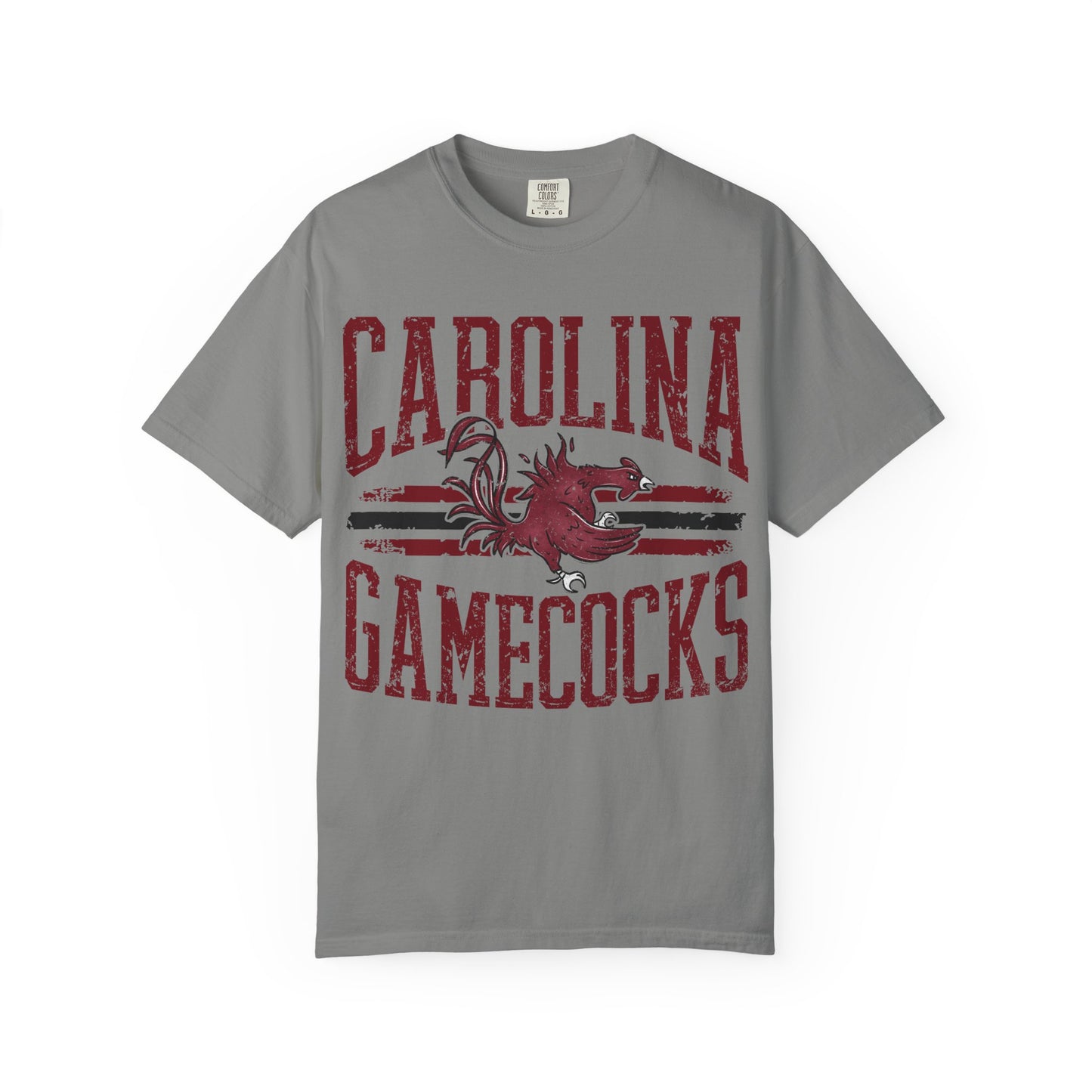 Gamecocks  T-Shirt