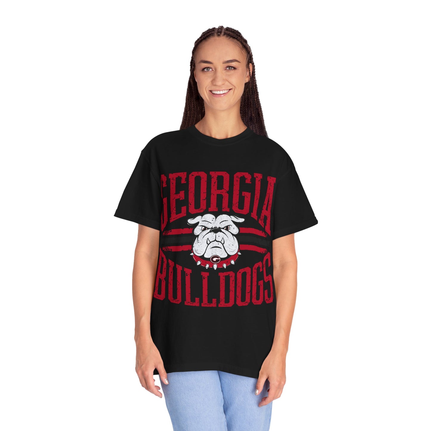 Bulldogs T-Shirt