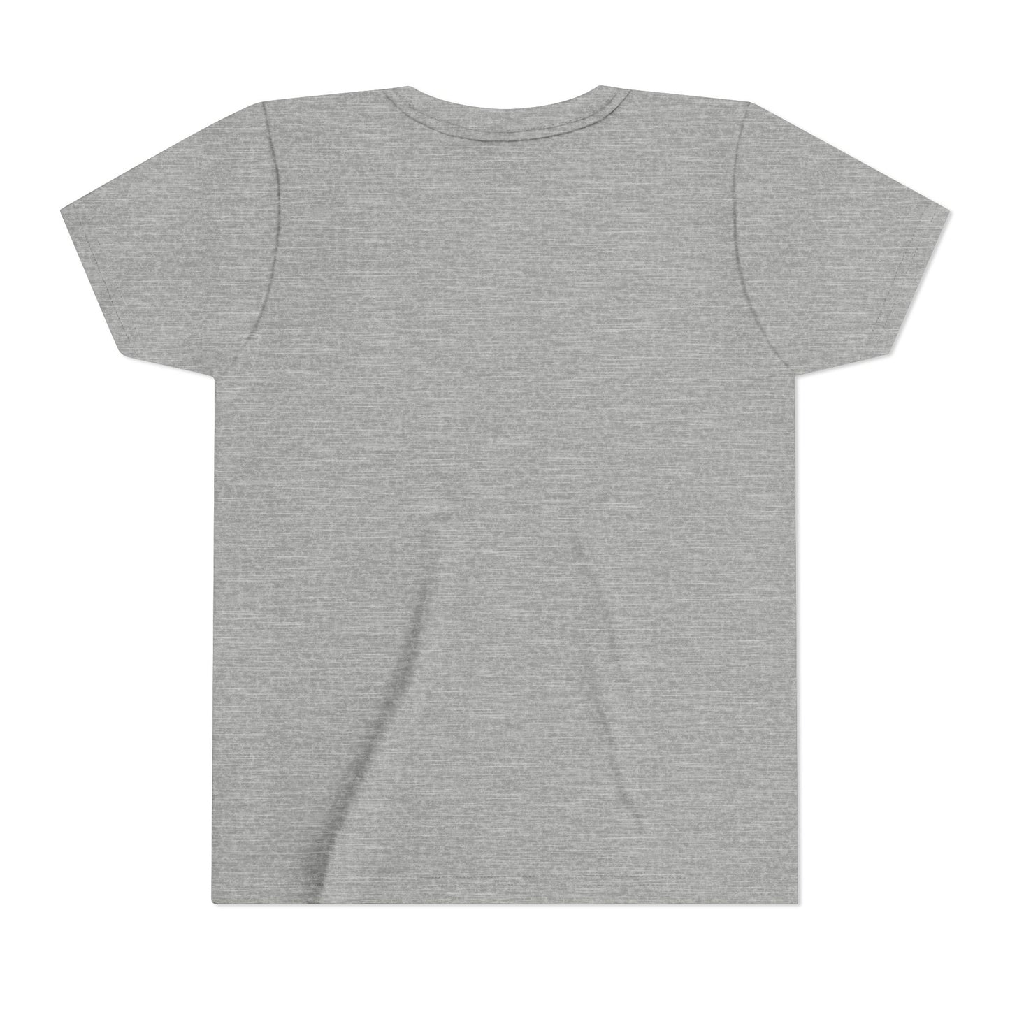 It's Okay to be Different Tee
