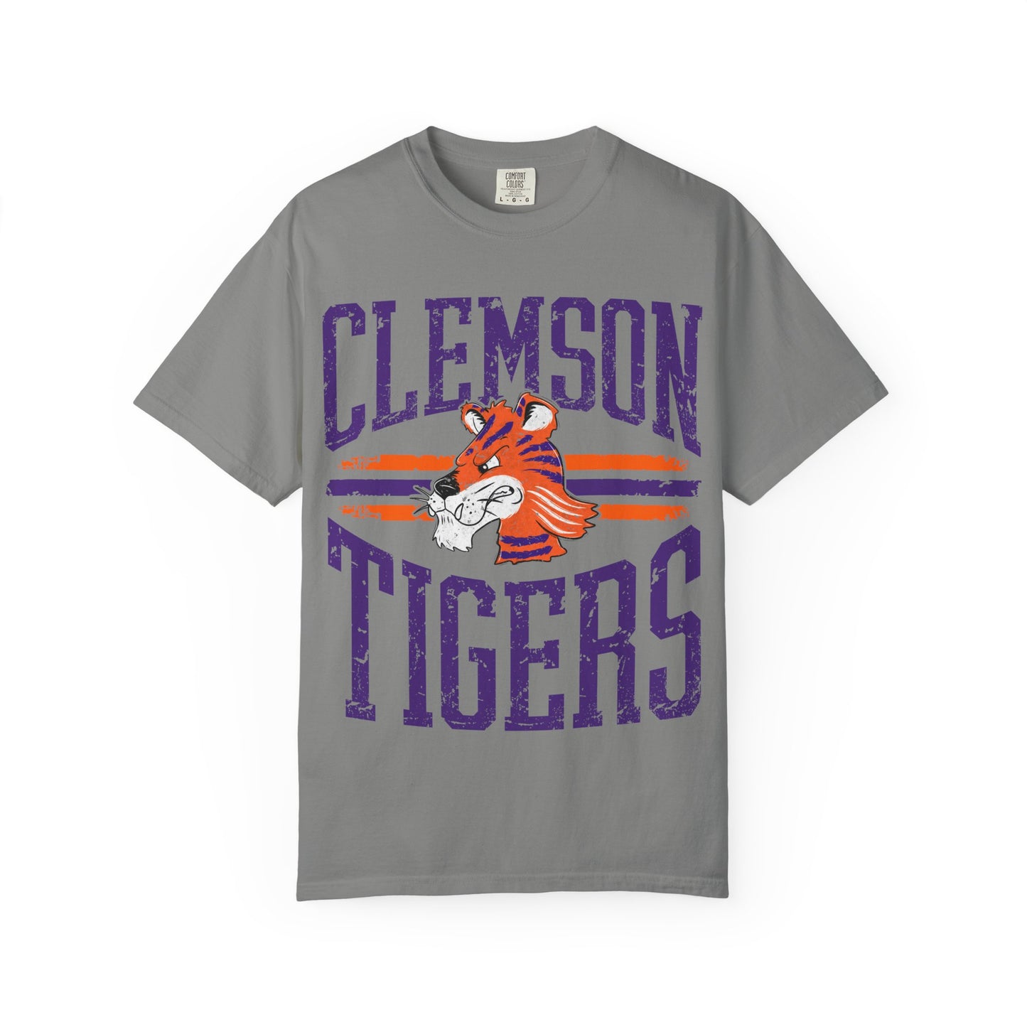 Tigers T-Shirt
