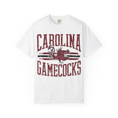 Gamecocks  T-Shirt