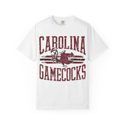 Gamecocks  T-Shirt