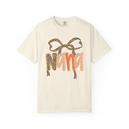 Nana T-Shirt