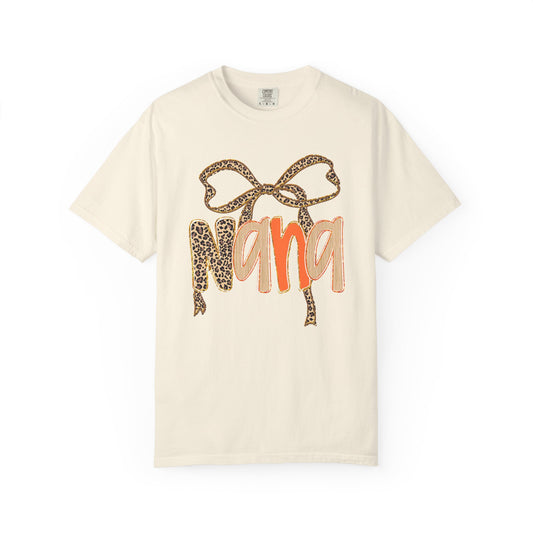 Nana T-Shirt
