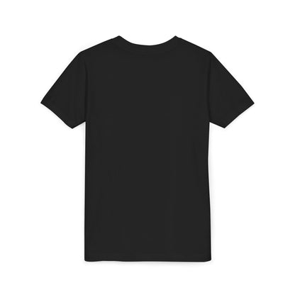 It's Okay to be Different Tee