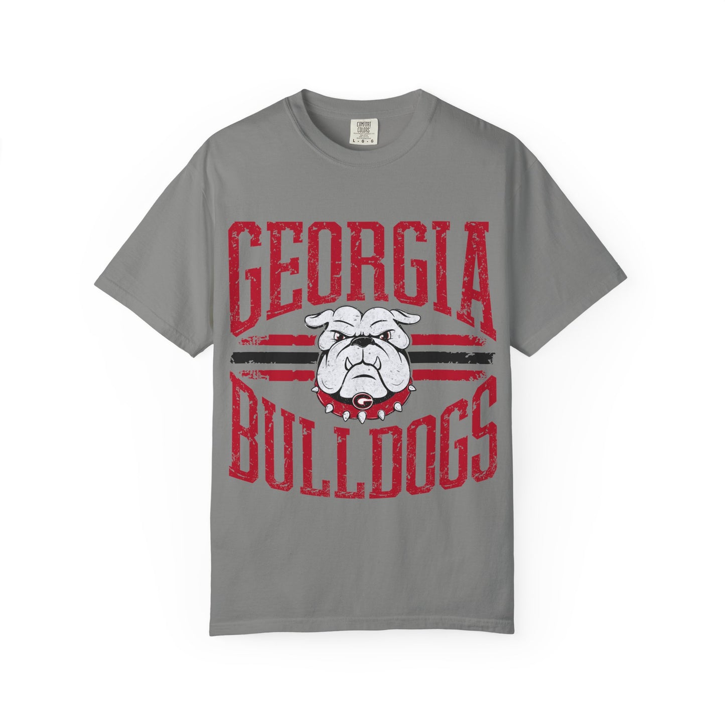Bulldogs T-Shirt