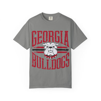Bulldogs T-Shirt