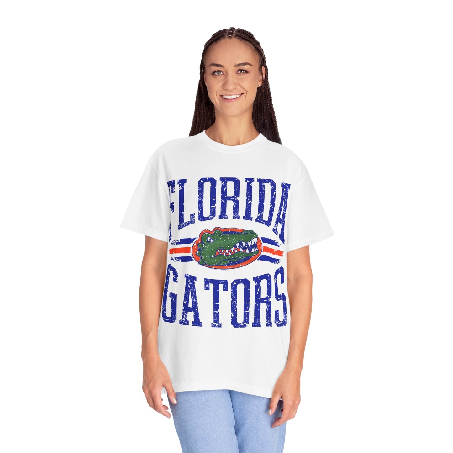 Gators T-Shirt