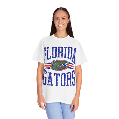 Gators T-Shirt