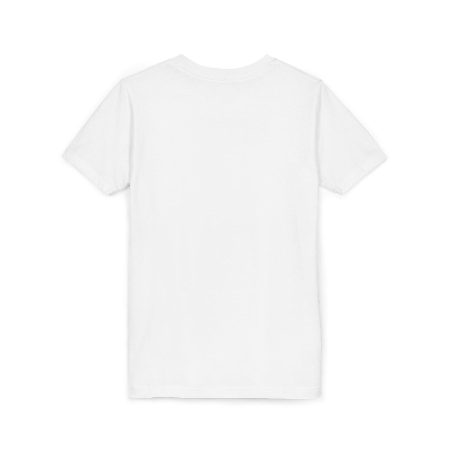It's Okay to be Different Tee