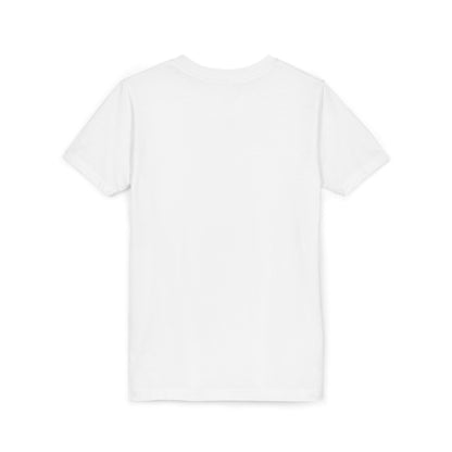 It's Okay to be Different Tee