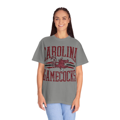 Gamecocks  T-Shirt