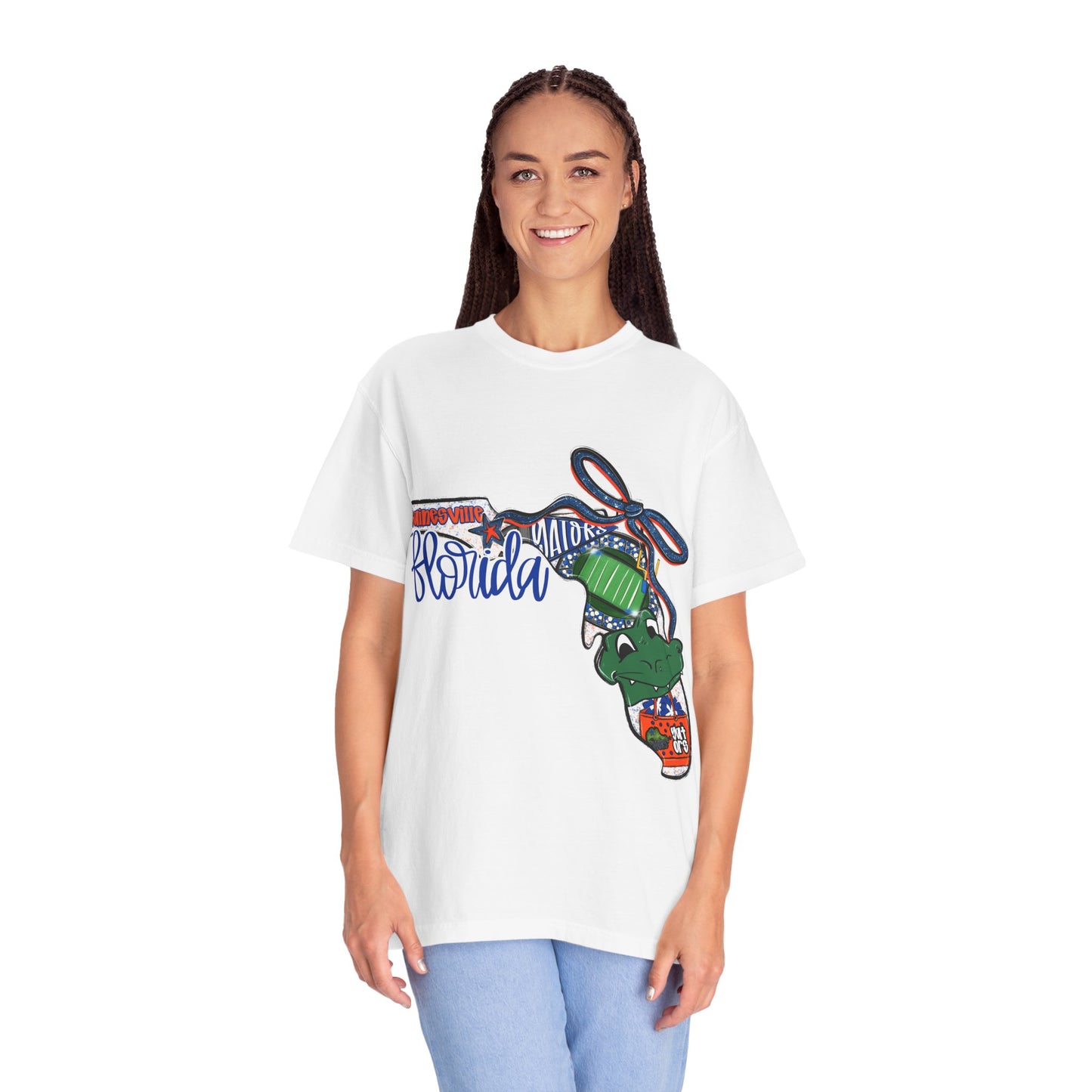 Florida T-Shirt