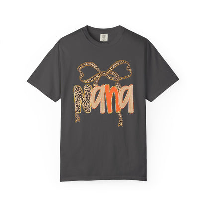 Nana T-Shirt