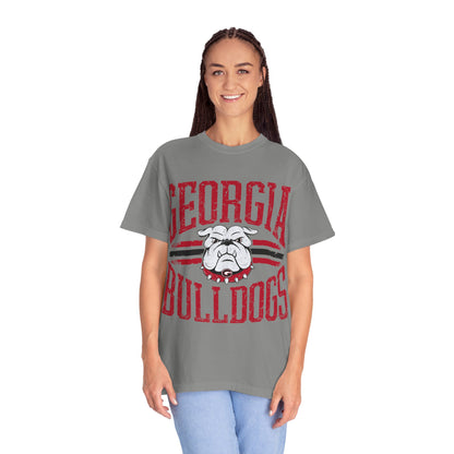 Bulldogs T-Shirt