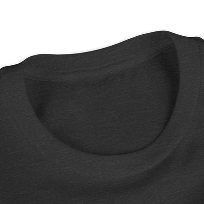 Mustangs Youth Tee, Fun Casual T-Shirt for Kids, Perfect for Birthdays, School Events, Team Spirit, or Everyday Wear