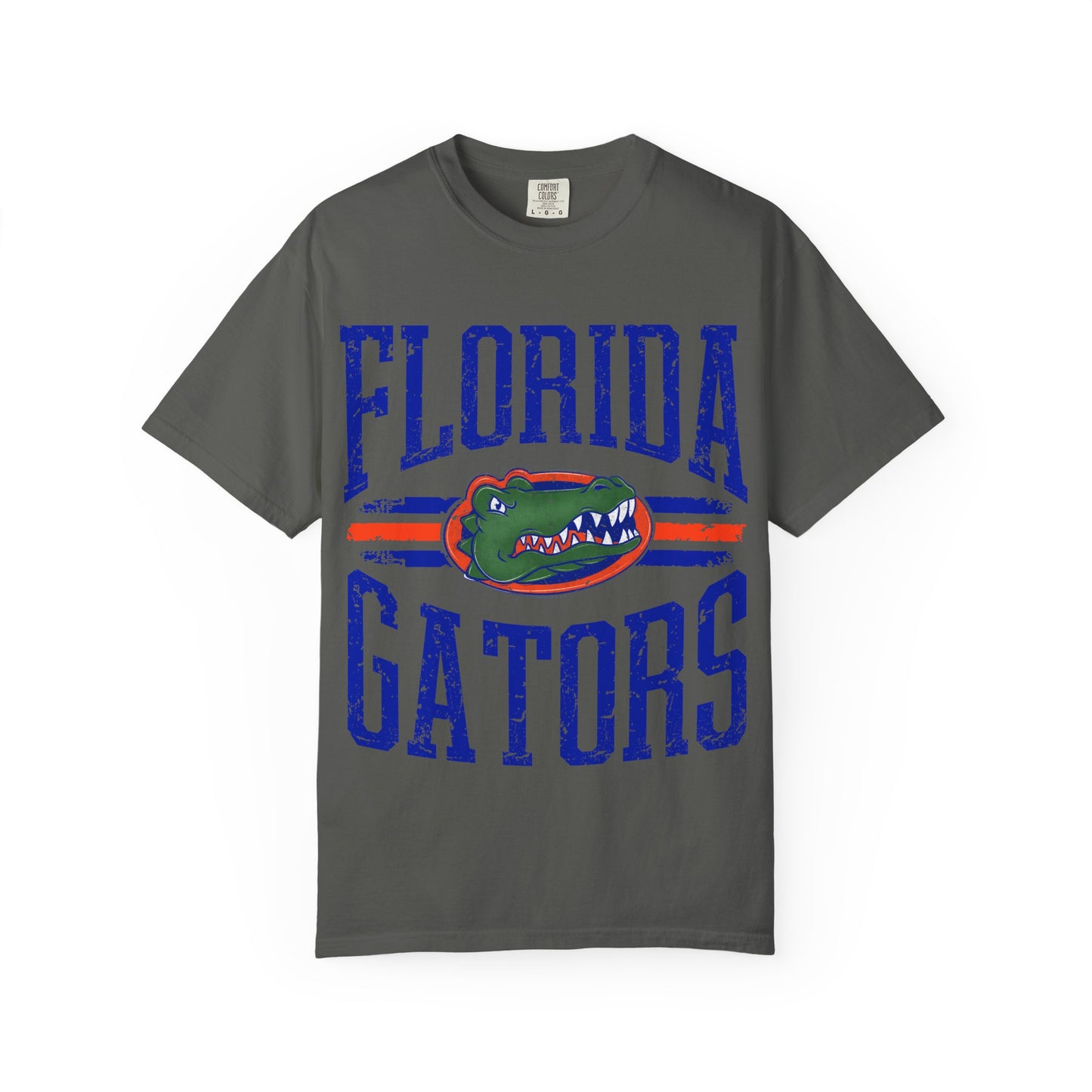 Gators T-Shirt