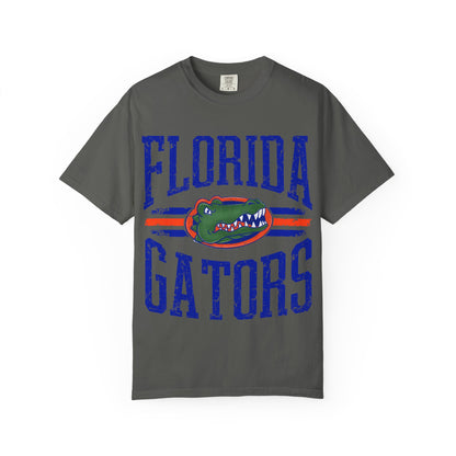 Gators T-Shirt
