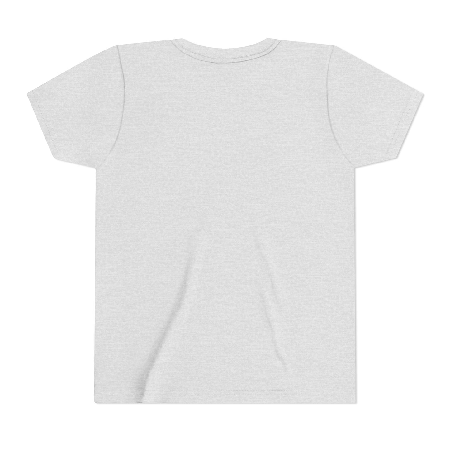 It's Okay to be Different Tee