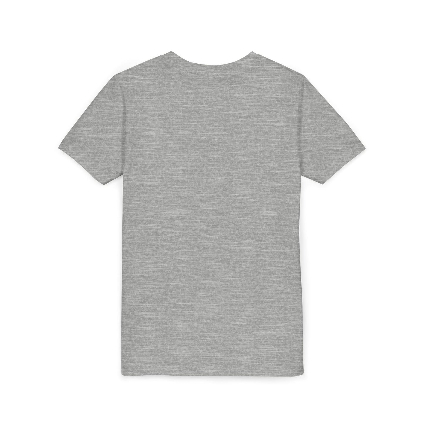 It's Okay to be Different Tee