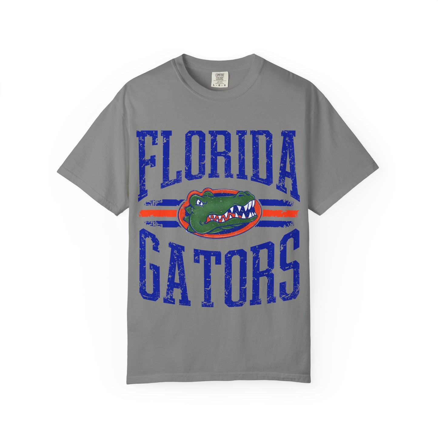 Gators T-Shirt