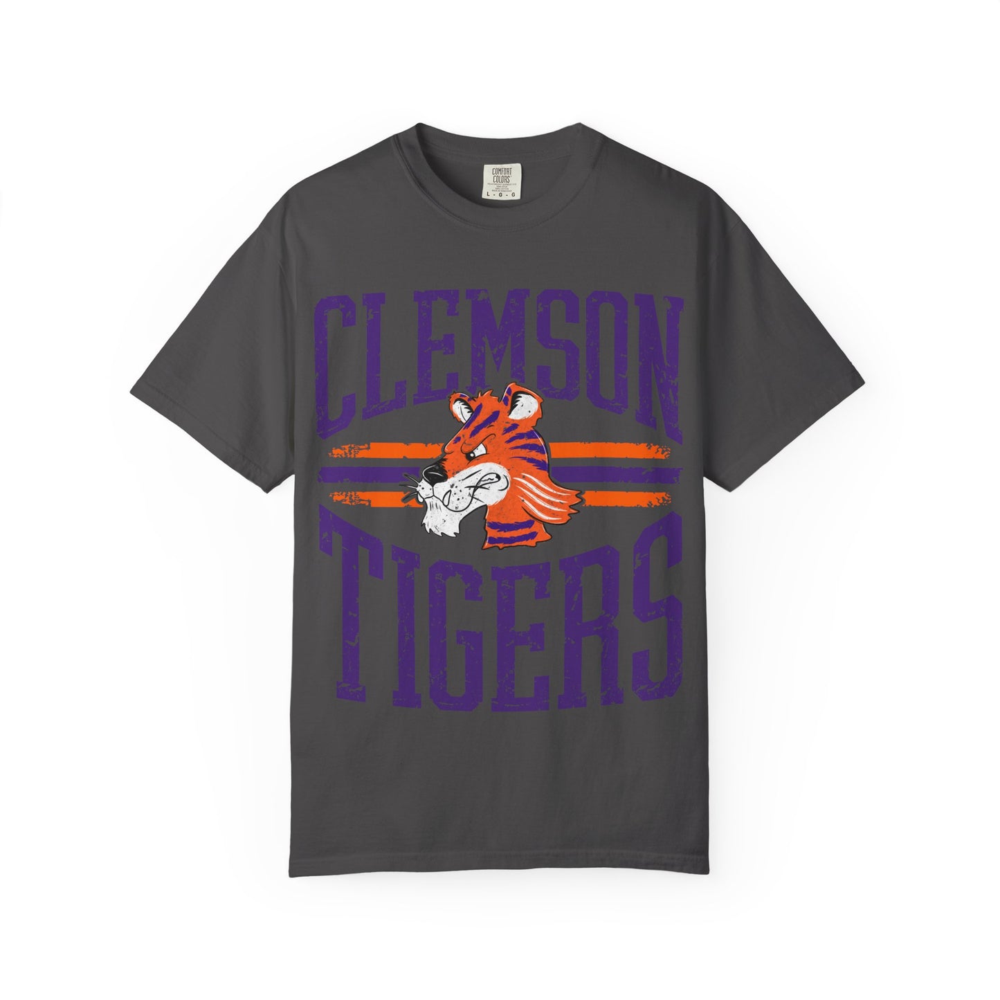 Tigers T-Shirt