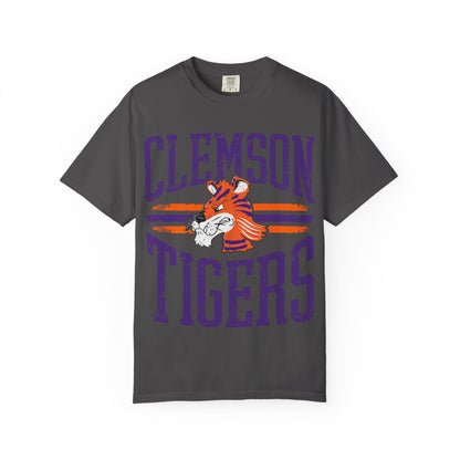 Tigers T-Shirt