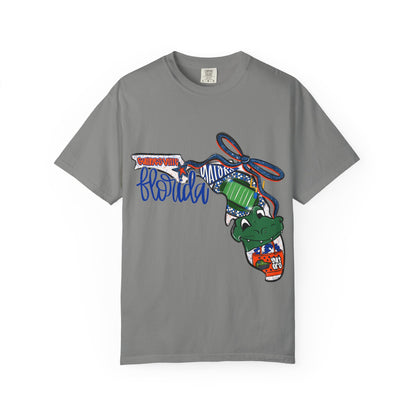 Florida T-Shirt