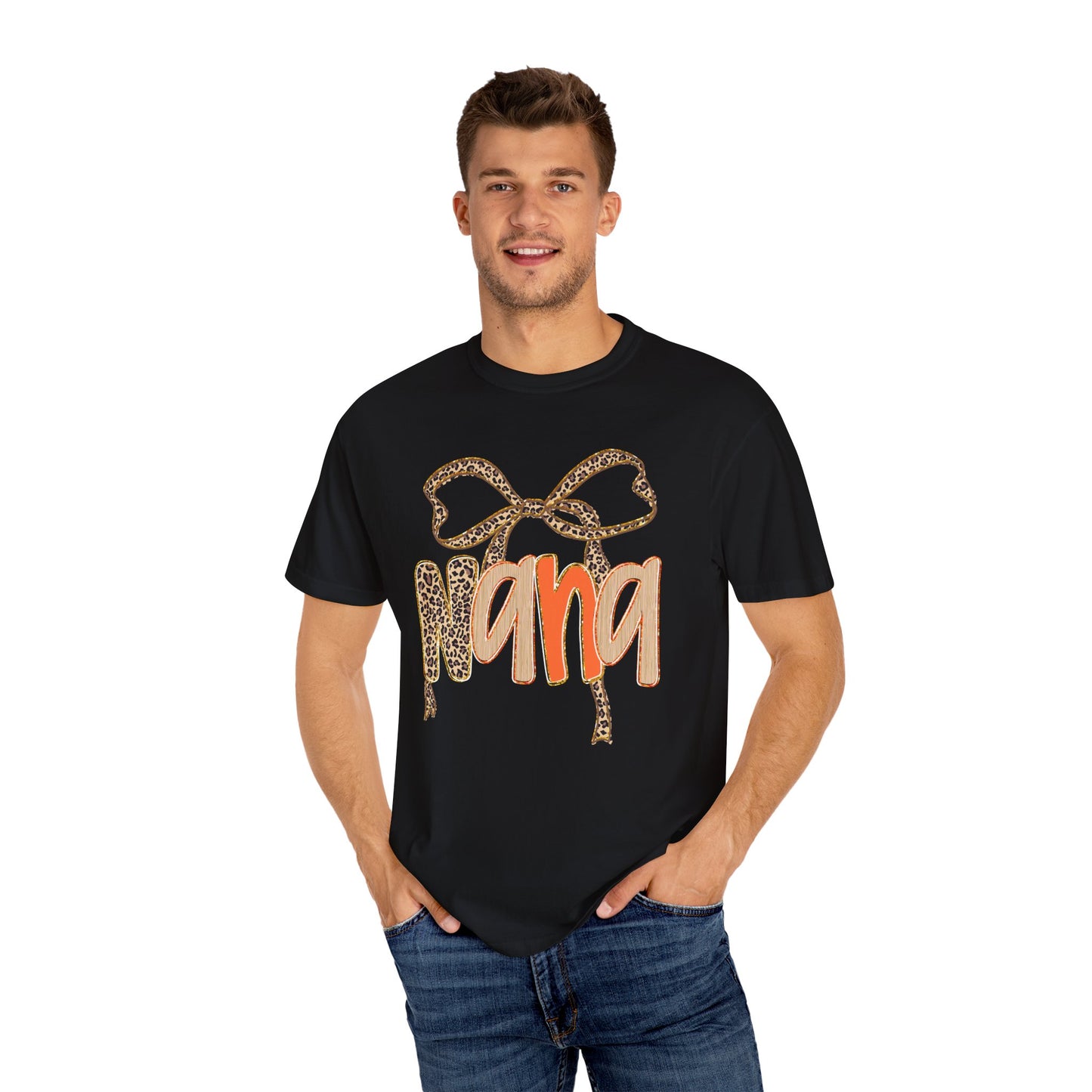Nana T-Shirt