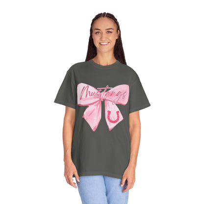 Mustangs T-Shirt