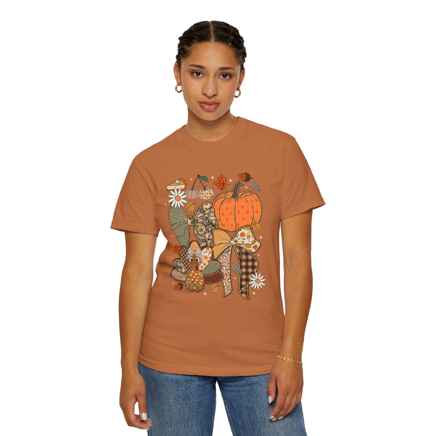 Autumn T-Shirt