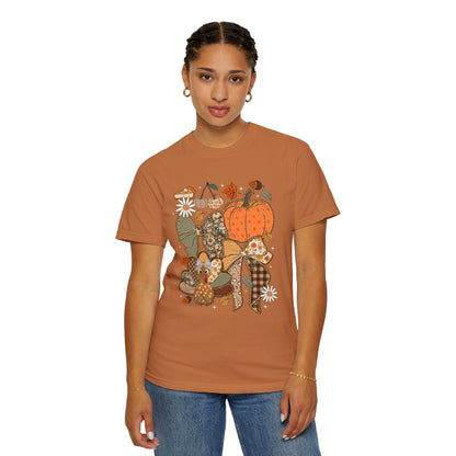 Autumn T-Shirt