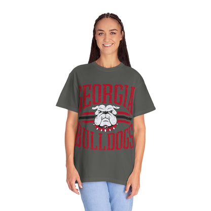 Bulldogs T-Shirt