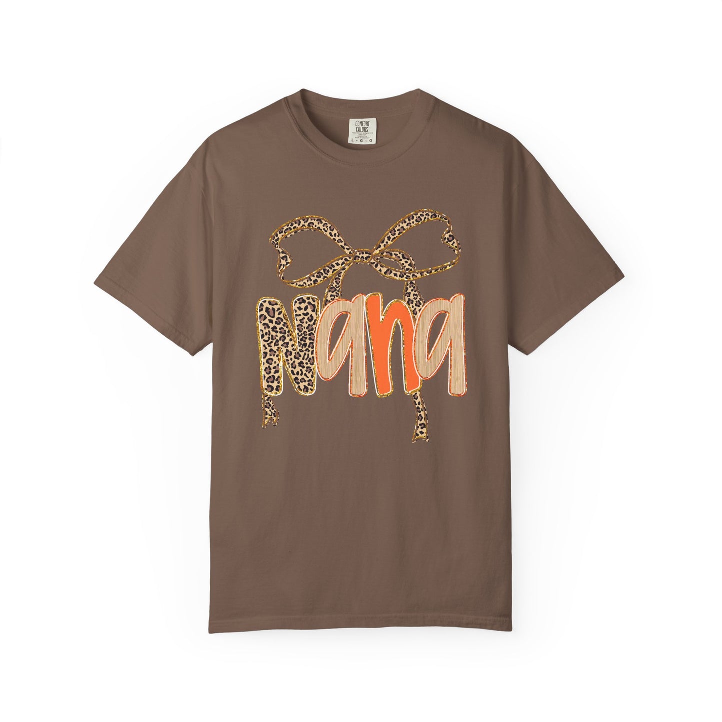 Nana T-Shirt