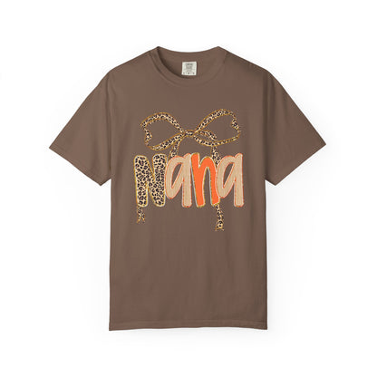 Nana T-Shirt