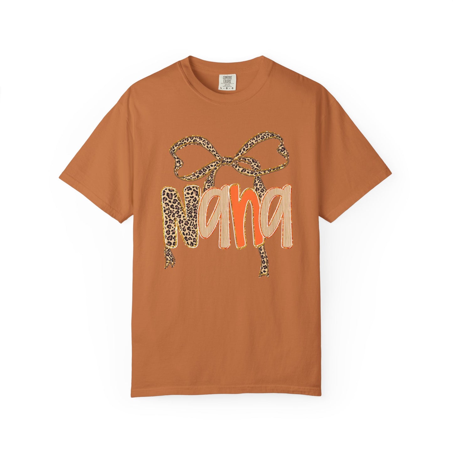 Nana T-Shirt