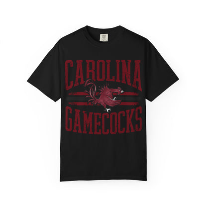 Gamecocks  T-Shirt