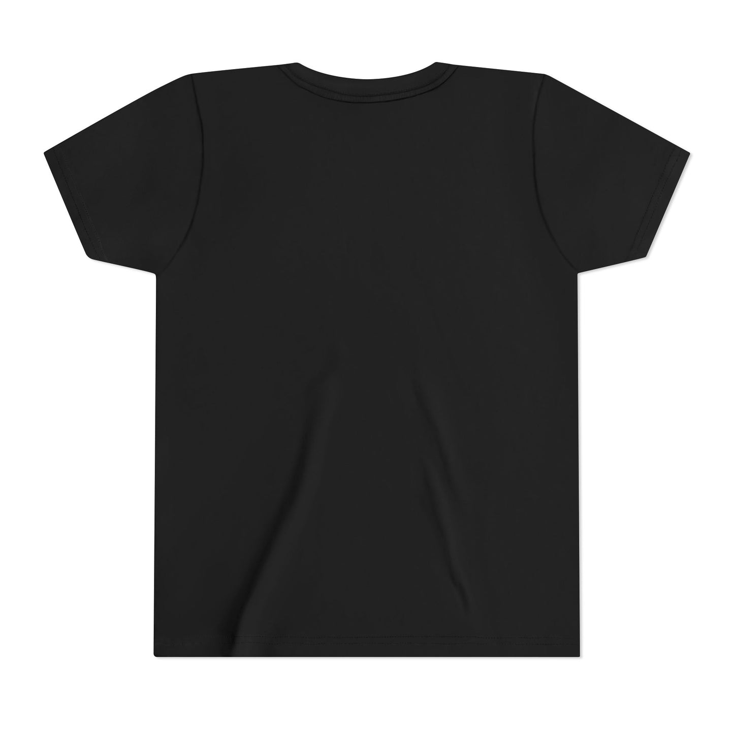 It's Okay to be Different Tee