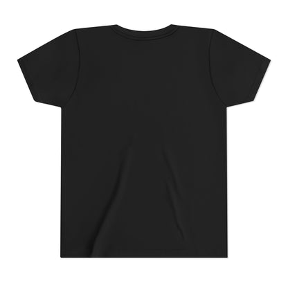 It's Okay to be Different Tee