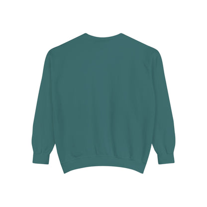 Still a Mess Comfort Colors