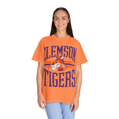 Tigers T-Shirt