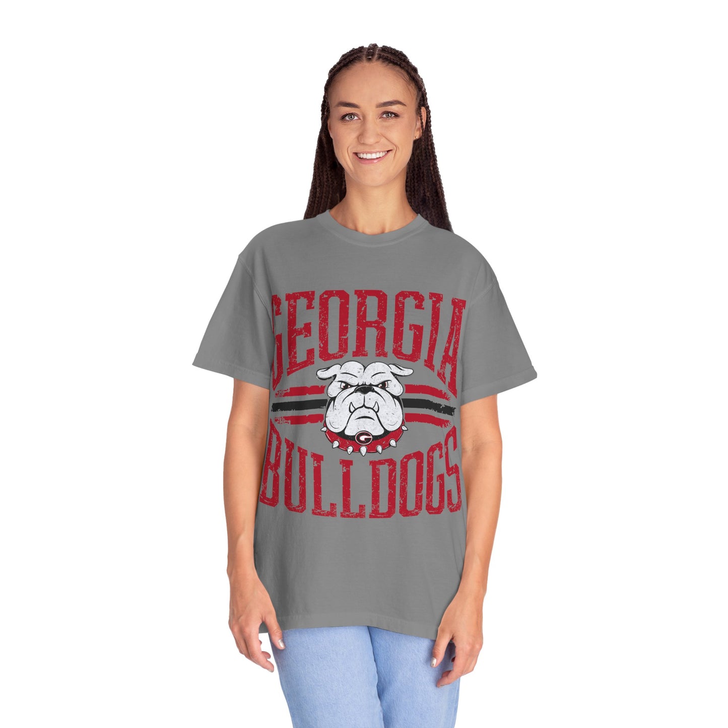 Bulldogs T-Shirt