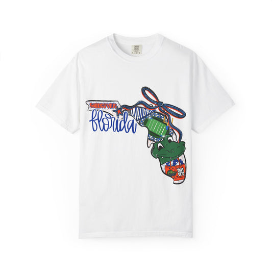 Florida T-Shirt