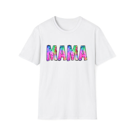 Mama Tee