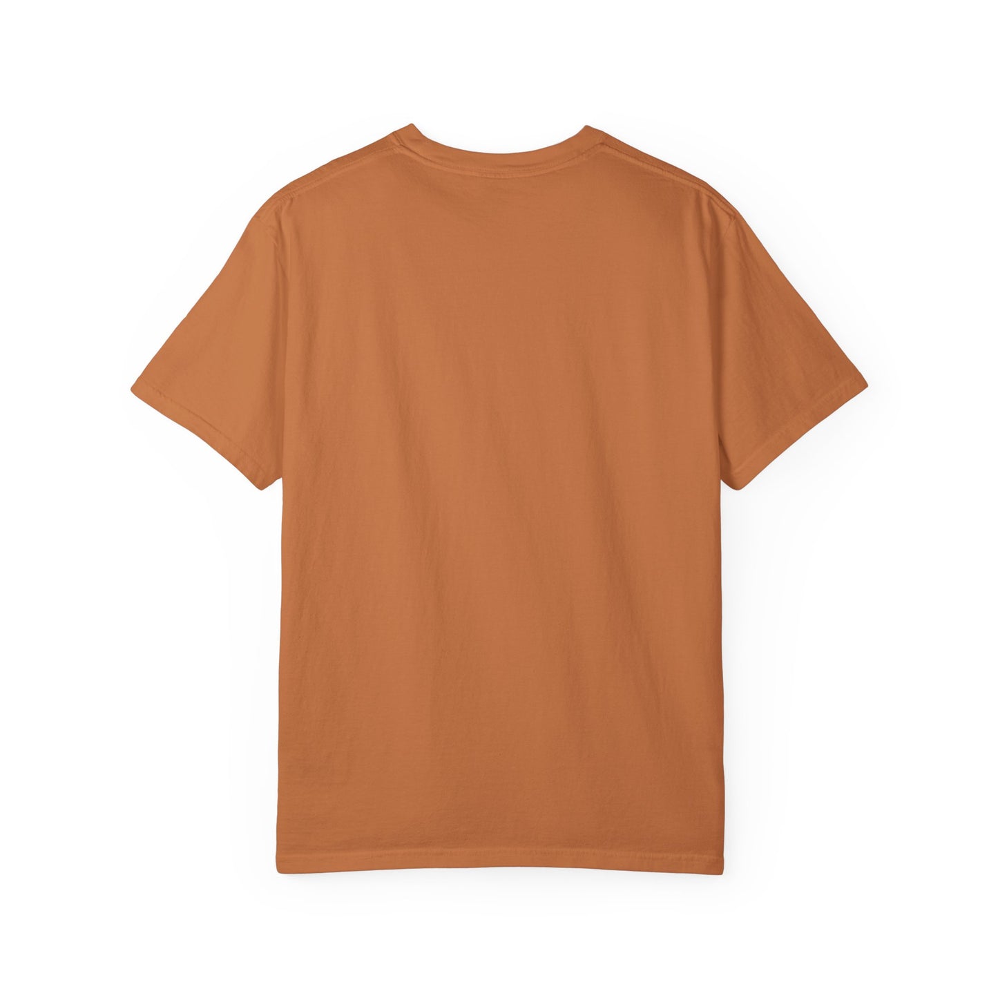 Nana T-Shirt