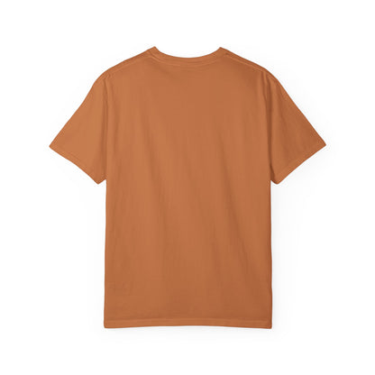 Nana T-Shirt