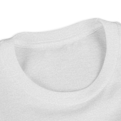 Mustangs Youth Tee, Fun Casual T-Shirt for Kids, Perfect for Birthdays, School Events, Team Spirit, or Everyday Wear